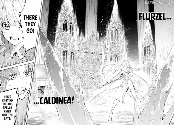 Wistoria: Wand and Sword Chapter 38 image 15_optimized